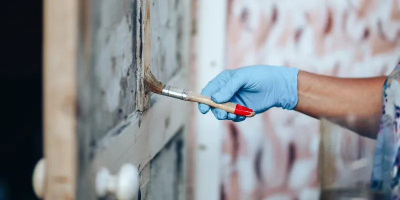 Painters near me Ajax - local residential painting contractors serving Ajax homeowners