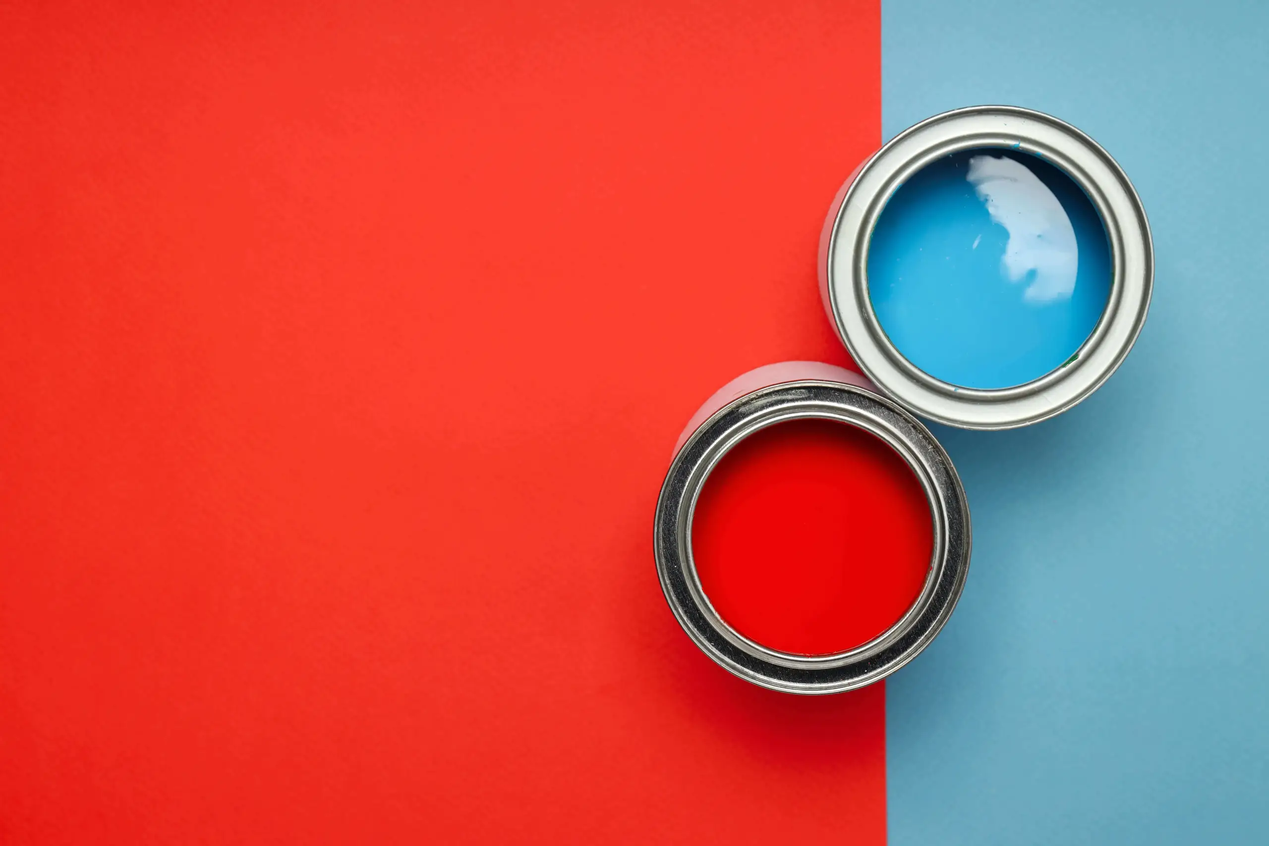 GTA Paint blog Toronto painting tips and advice