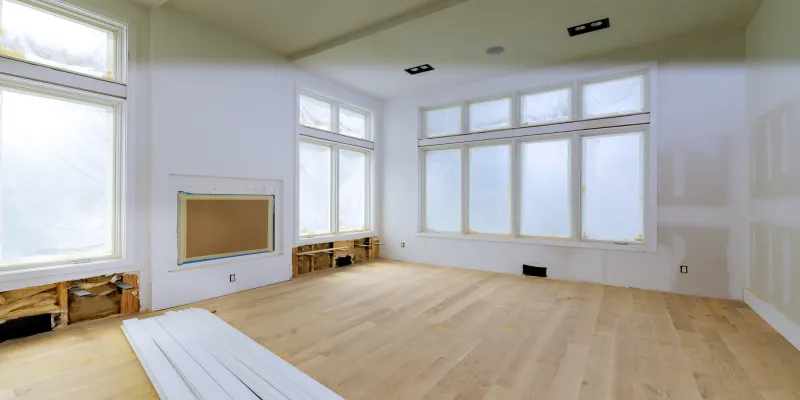 Painters near me Brock - local residential painting contractors serving Brock homeowners