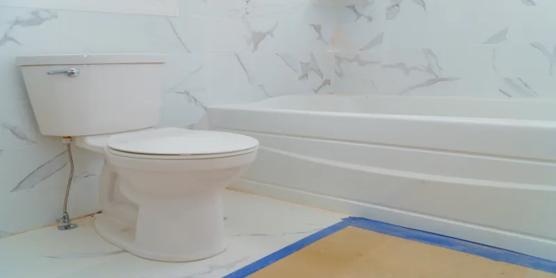 Painters near me Caledon - local residential painting contractors serving Caledon homeowners