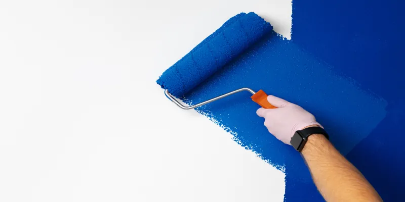 Painters near me Clarington - local residential painting contractors serving Clarington homeowners