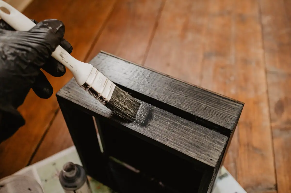 Digital Color Visualization