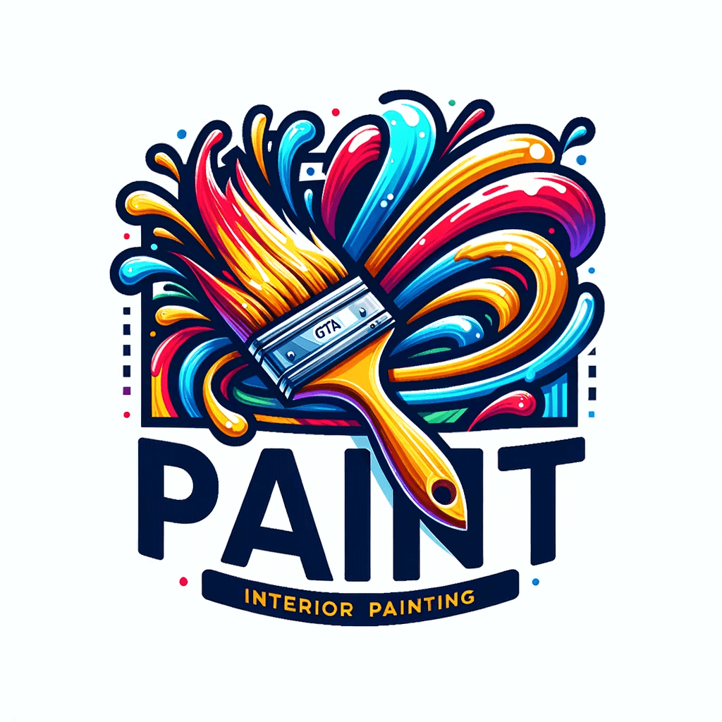 GTA Paint professional painting process Toronto step-by-step