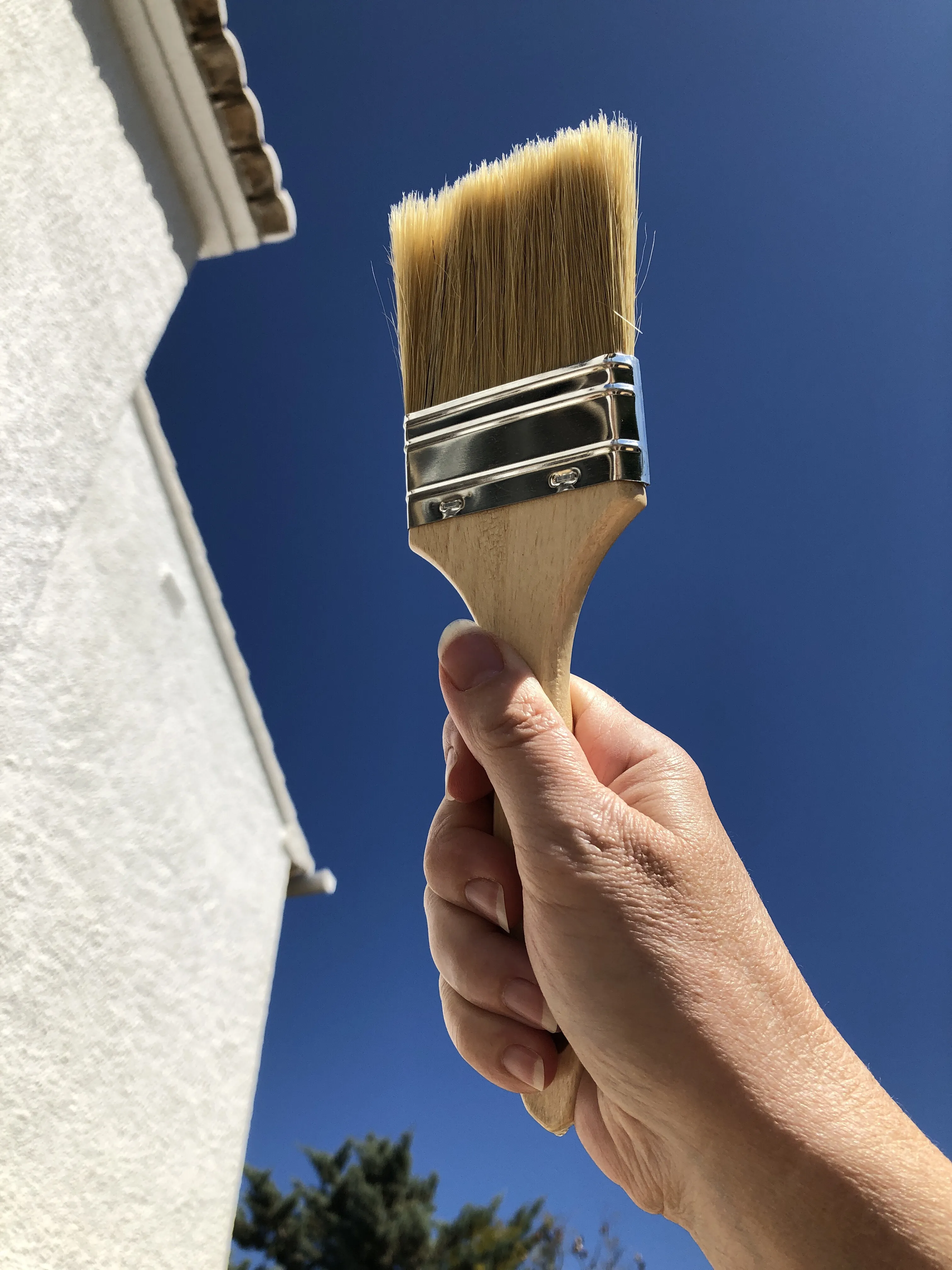 Commercial Painting Stouffville