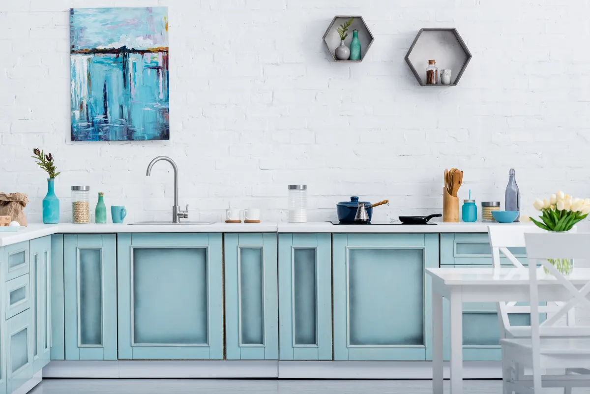 Retail painting Toronto - commercial painters for stores