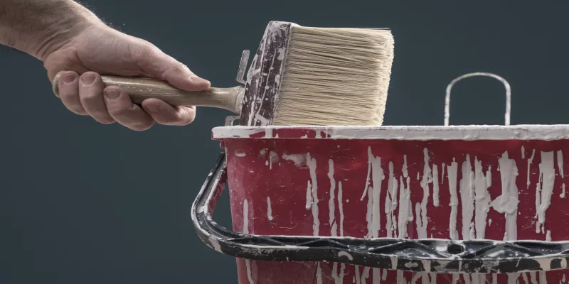 Painters near me Etobicoke - local residential painting contractors serving Etobicoke homeowners