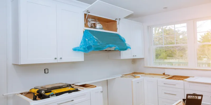 Painters near me Milton - local residential painting contractors serving Milton homeowners