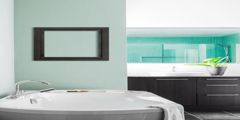 Painters near me Oakville - local residential painting contractors serving Oakville homeowners