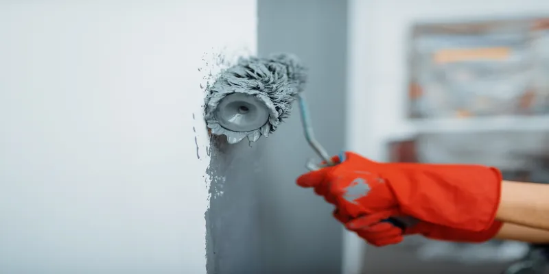 Painters near me Scarborough - local residential painting contractors serving Scarborough homeowners