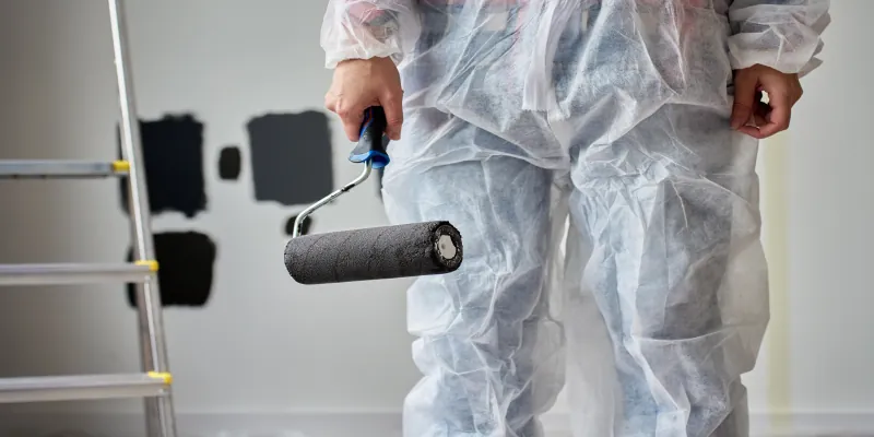 Painters near me Scugog - local residential painting contractors serving Scugog homeowners