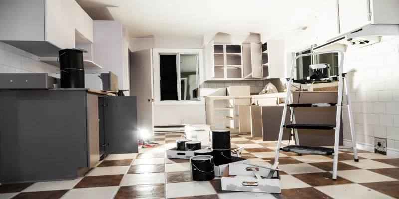 Painters near me Stouffville - local residential painting contractors serving Stouffville homeowners